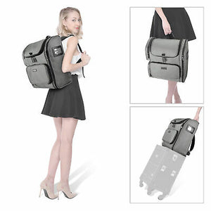 byootique-makeup-bag-side-pockets-cosmetic-backpack-utility-pouch-storage-travel-41.png