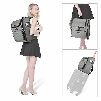 byootique-makeup-bag-side-pockets-cosmetic-backpack-utility-pouch-storage-travel-41.png
