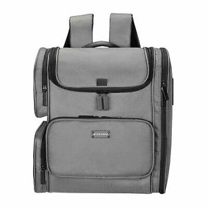 byootique-makeup-bag-side-pockets-cosmetic-backpack-utility-pouch-storage-travel-43.png