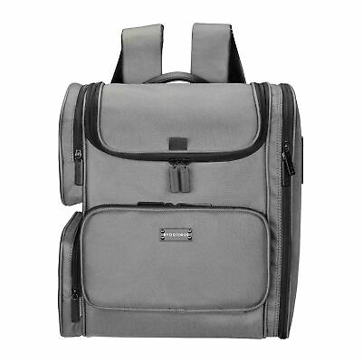 byootique-makeup-bag-side-pockets-cosmetic-backpack-utility-pouch-storage-travel-43.png