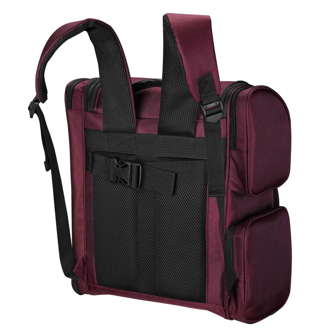 byootique-makeup-bag-side-pockets-cosmetic-organizer-backpack-with-utility-pouch-beet-red-41.png