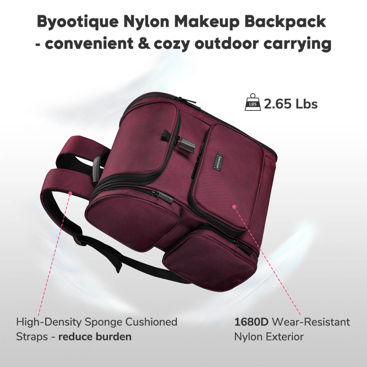 byootique-makeup-bag-side-pockets-cosmetic-organizer-backpack-with-utility-pouch-beet-red-45.png