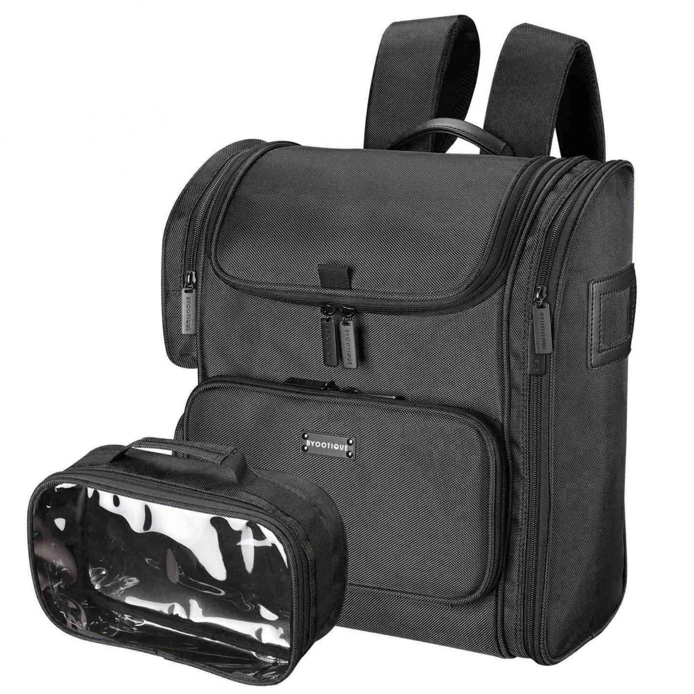 byootique-makeup-bag-side-pockets-cosmetic-organizer-backpack-with-utility-pouch-black-35.png
