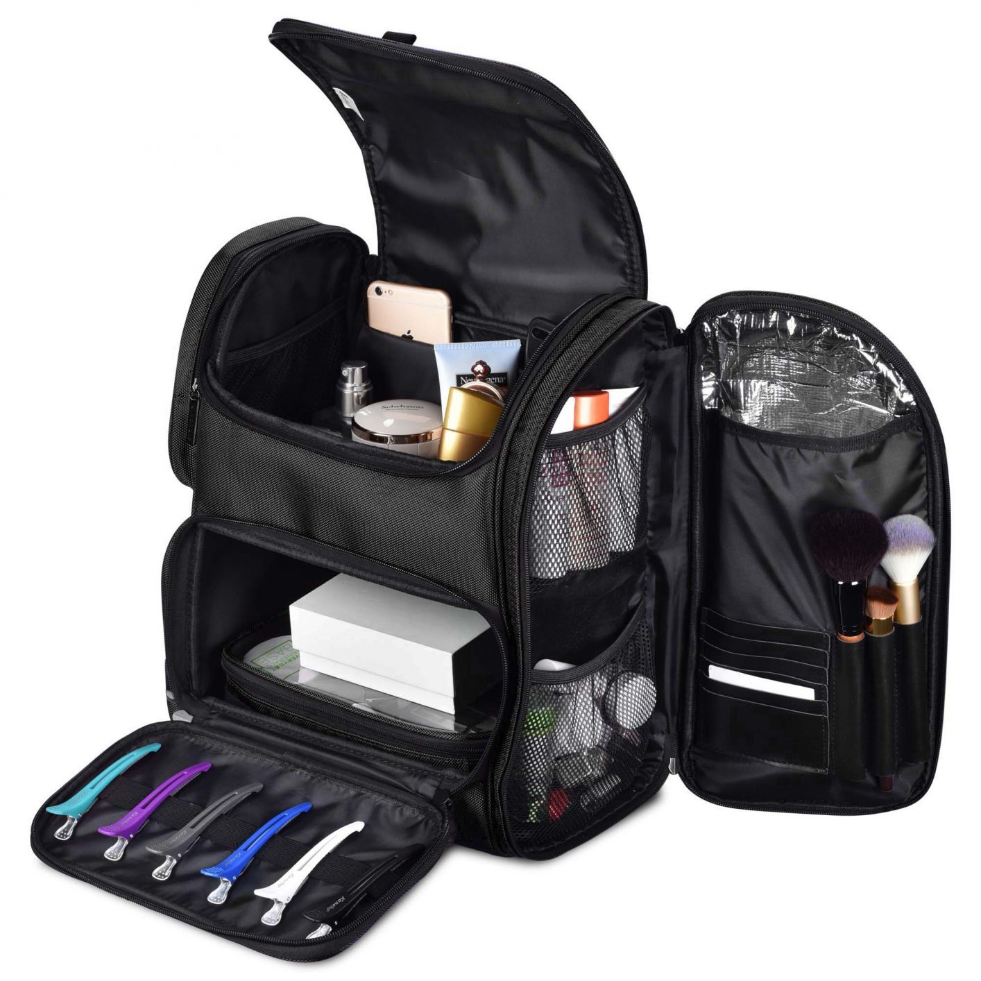 byootique-makeup-bag-side-pockets-cosmetic-organizer-backpack-with-utility-pouch-black-39.png