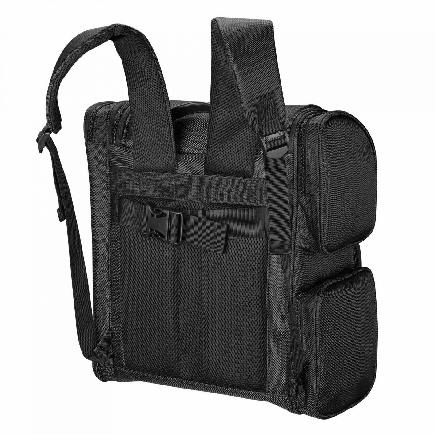 byootique-makeup-bag-side-pockets-cosmetic-organizer-backpack-with-utility-pouch-black-41.png