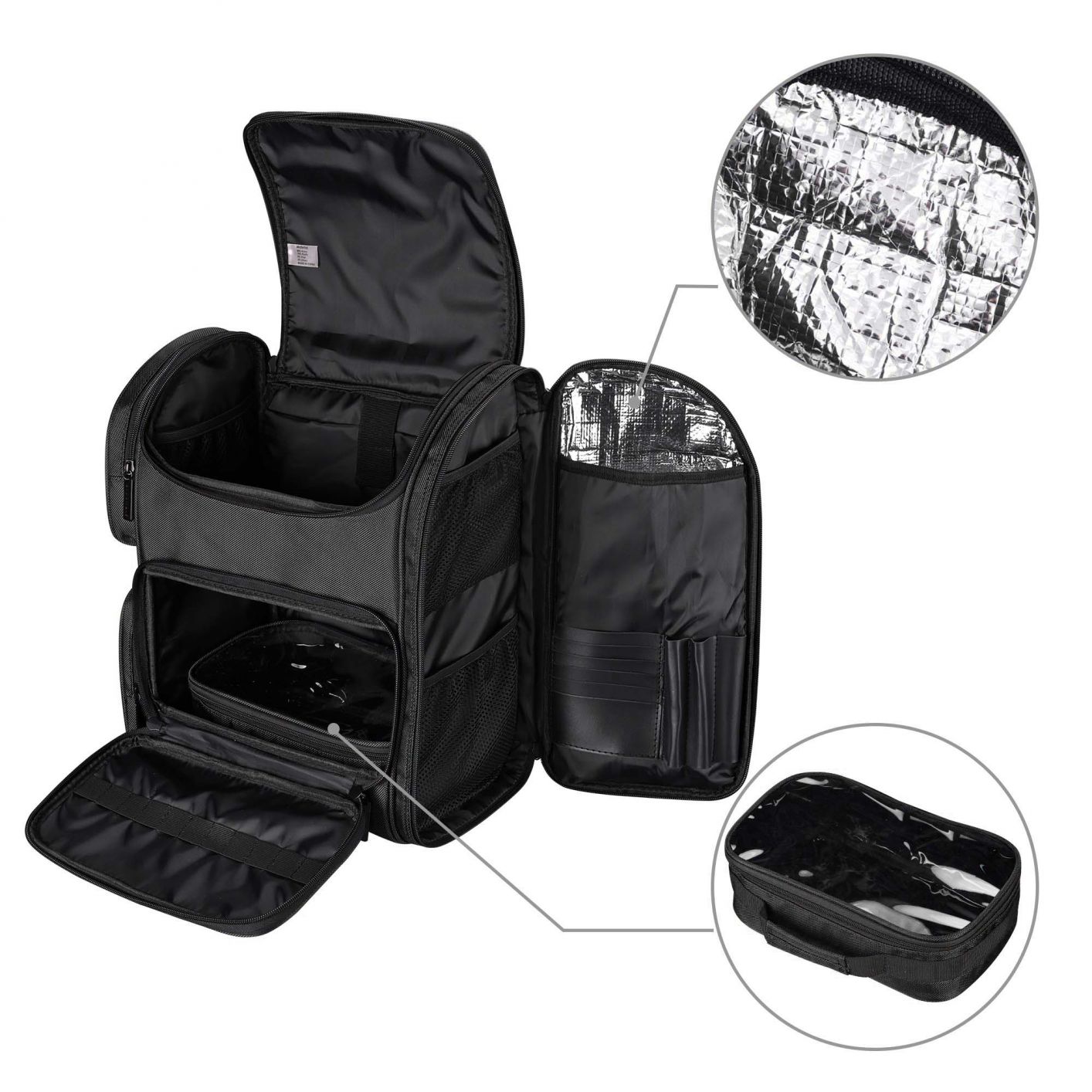 byootique-makeup-bag-side-pockets-cosmetic-organizer-backpack-with-utility-pouch-black-43.png