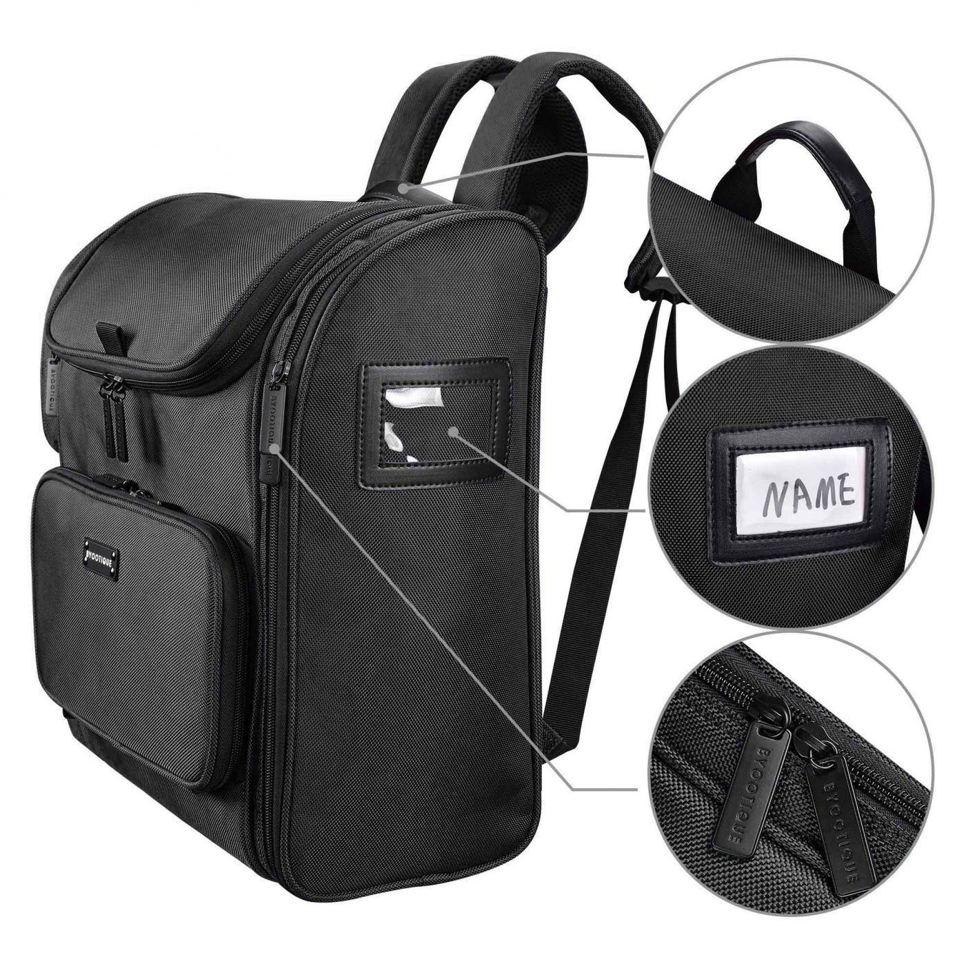 byootique-makeup-bag-side-pockets-cosmetic-organizer-backpack-with-utility-pouch-black-45.png