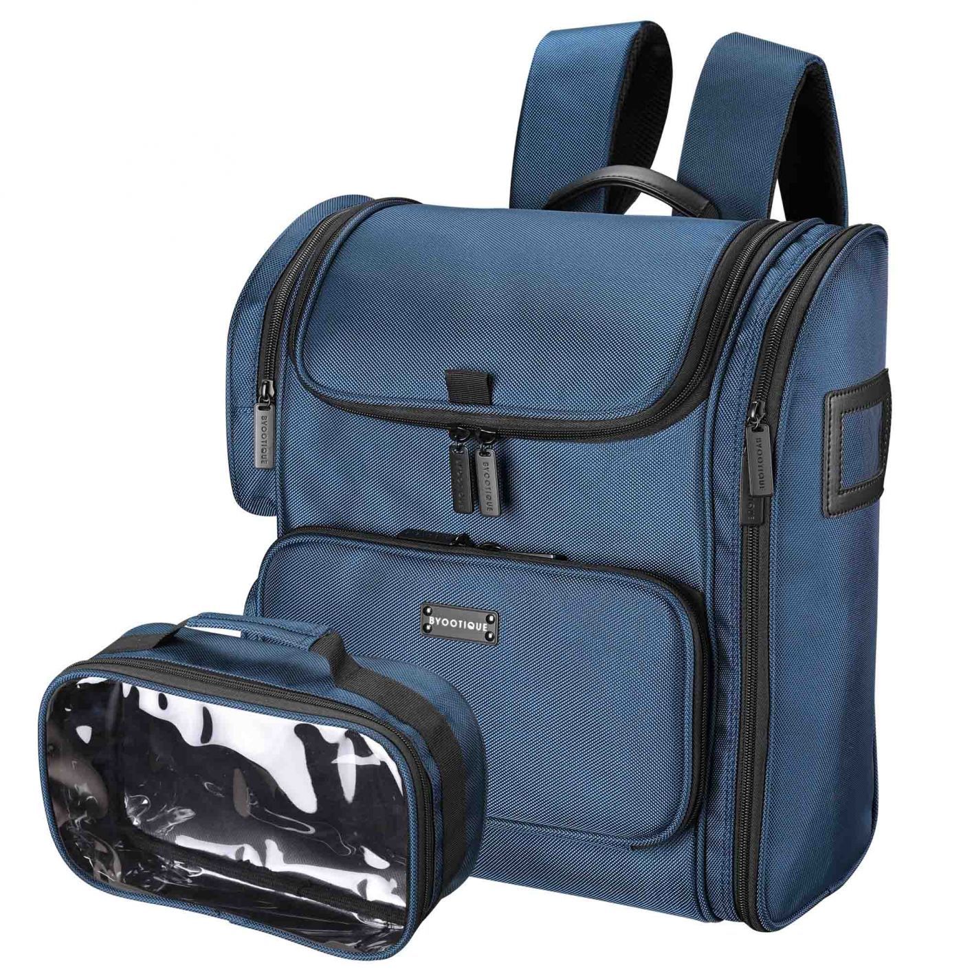 byootique-makeup-bag-side-pockets-cosmetic-organizer-backpack-with-utility-pouch-classic-blue-35.png