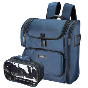 byootique-makeup-bag-side-pockets-cosmetic-organizer-backpack-with-utility-pouch-classic-blue-35.png