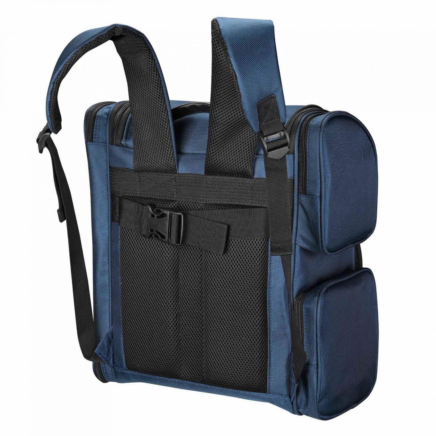 byootique-makeup-bag-side-pockets-cosmetic-organizer-backpack-with-utility-pouch-classic-blue-41.png