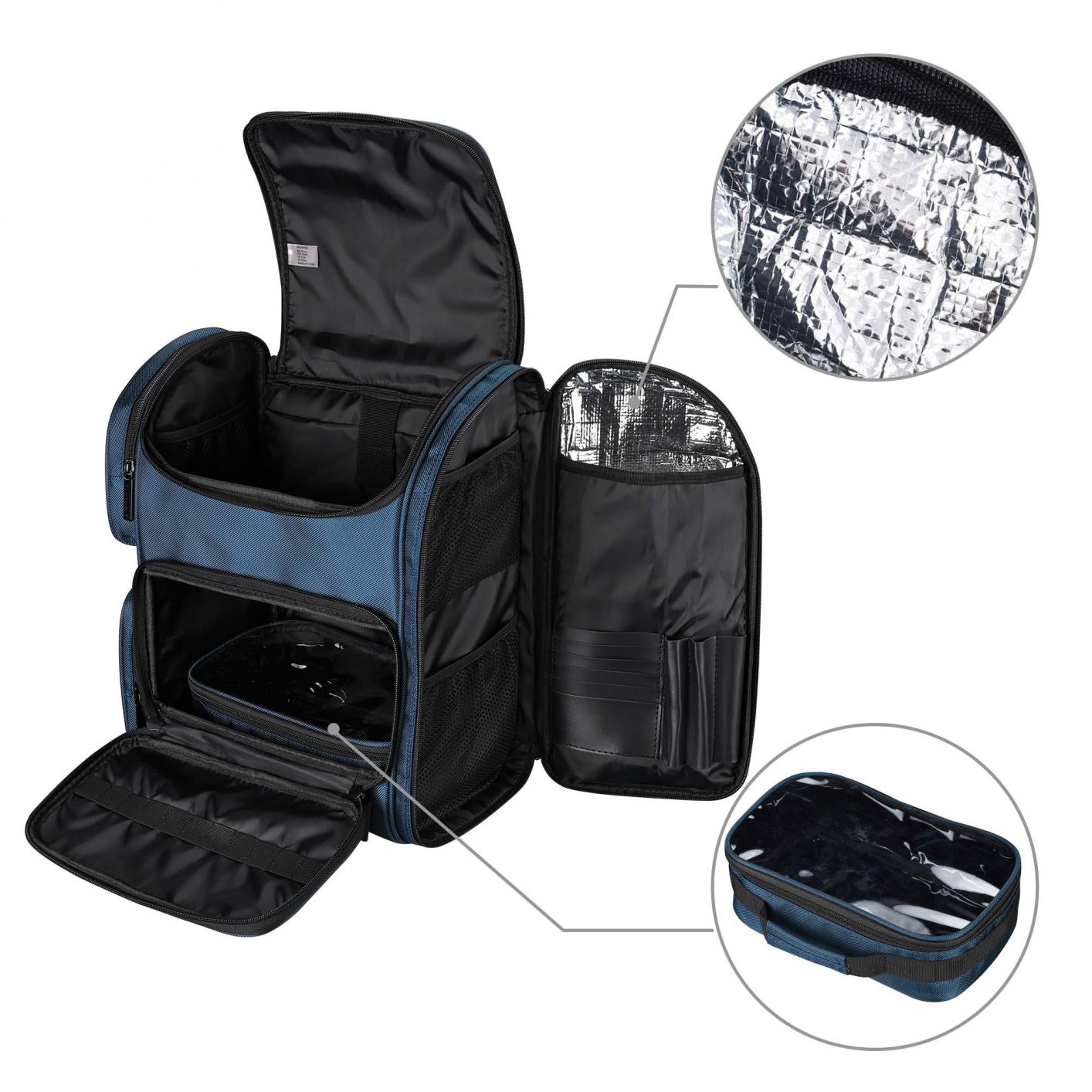 byootique-makeup-bag-side-pockets-cosmetic-organizer-backpack-with-utility-pouch-classic-blue-43.png
