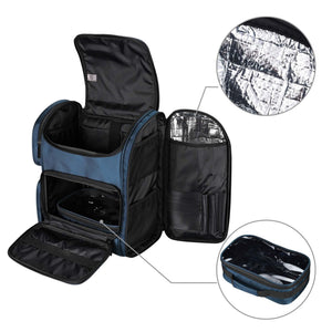 byootique-makeup-bag-side-pockets-cosmetic-organizer-backpack-with-utility-pouch-classic-blue-43.png