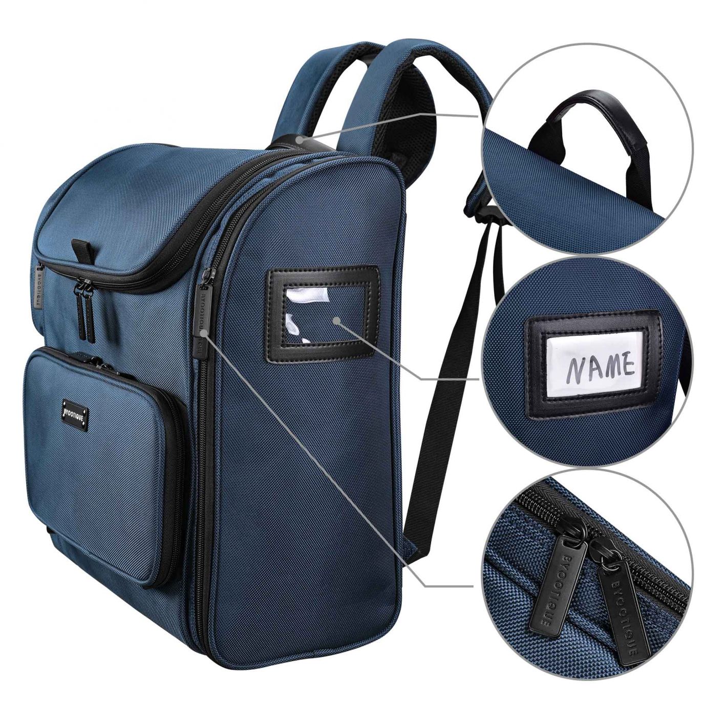byootique-makeup-bag-side-pockets-cosmetic-organizer-backpack-with-utility-pouch-classic-blue-45.png