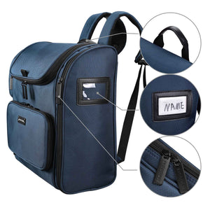 byootique-makeup-bag-side-pockets-cosmetic-organizer-backpack-with-utility-pouch-classic-blue-45.png
