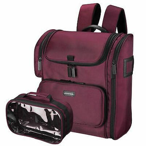 byootique-makeup-bag-soft-sided-cosmetic-backpack-beet-red-with-utility-pouch-66.png