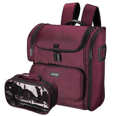 byootique-makeup-bag-soft-sided-cosmetic-backpack-beet-red-with-utility-pouch-66.png