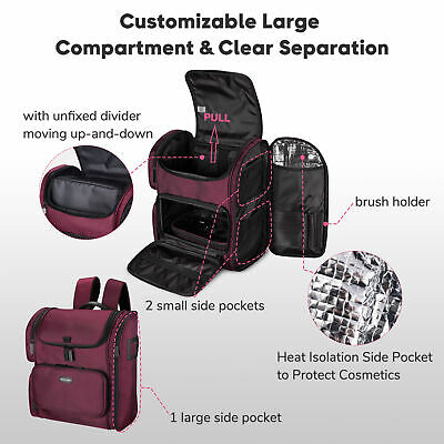 byootique-makeup-bag-soft-sided-cosmetic-backpack-beet-red-with-utility-pouch-68.png