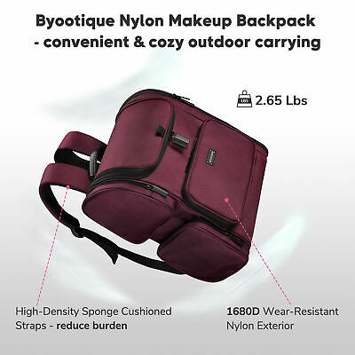 byootique-makeup-bag-soft-sided-cosmetic-backpack-beet-red-with-utility-pouch-70.png