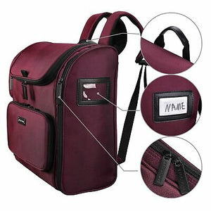 byootique-makeup-bag-soft-sided-cosmetic-backpack-beet-red-with-utility-pouch-72.png