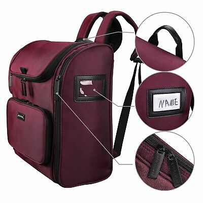 byootique-makeup-bag-soft-sided-cosmetic-backpack-beet-red-with-utility-pouch-72.png