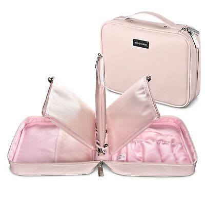 byootique-makeup-bag-with-3-removable-pouches-loose-leaf-binders-cosmetic-travel-428.png