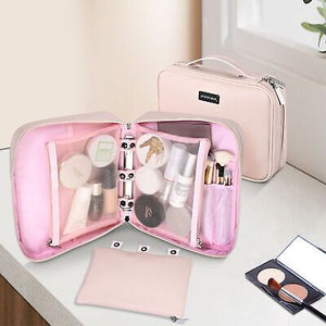 byootique-makeup-bag-with-3-removable-pouches-loose-leaf-binders-cosmetic-travel-431.png