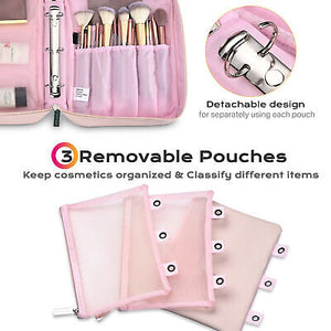byootique-makeup-bag-with-3-removable-pouches-loose-leaf-binders-cosmetic-travel-435.png
