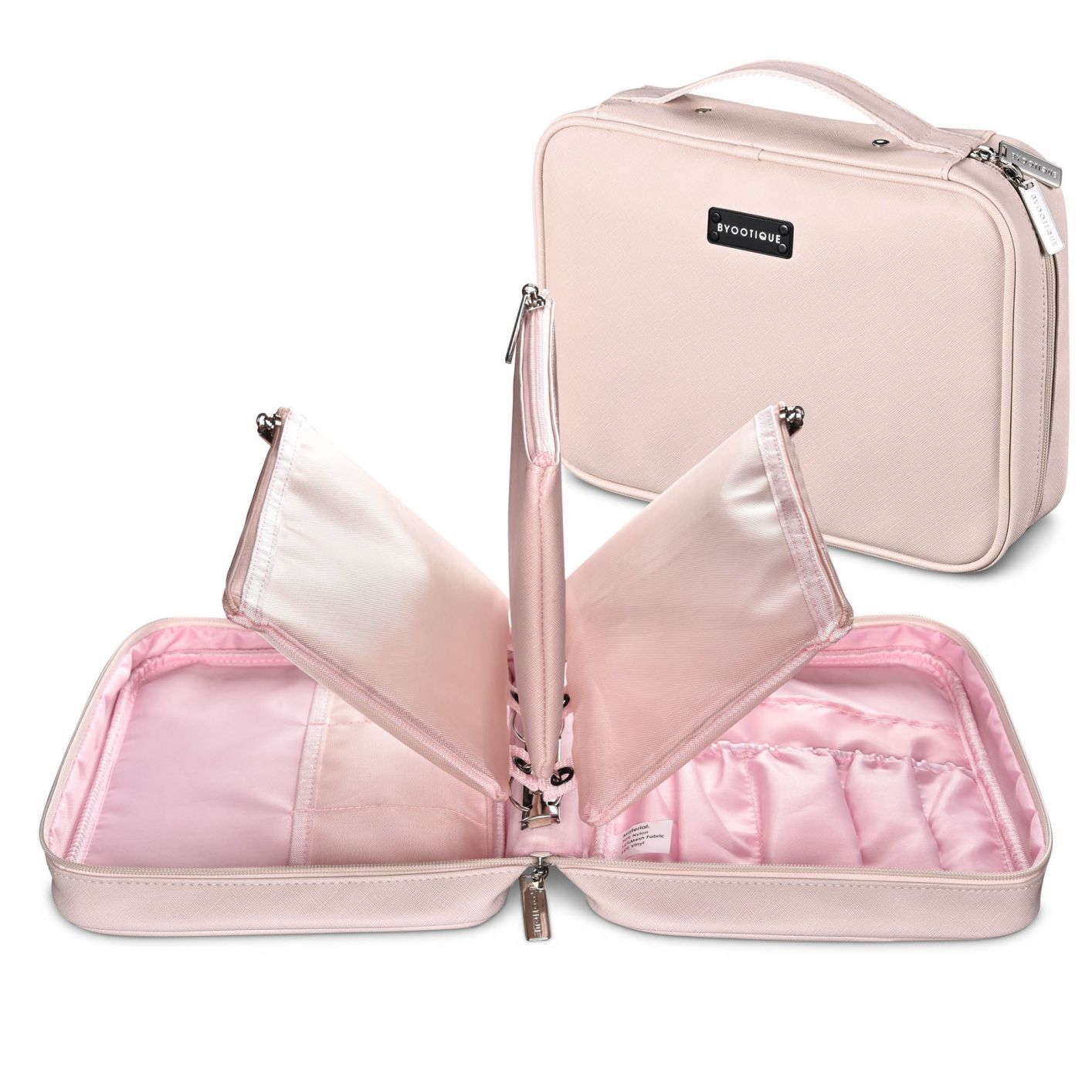 byootique-makeup-bag-with-3-removable-pouches-loose-leaf-binders-cosmetic-travel-pink-35.png