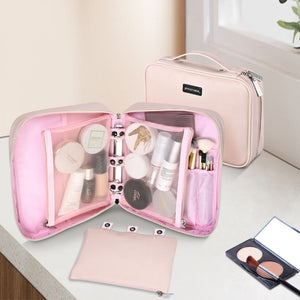 byootique-makeup-bag-with-3-removable-pouches-loose-leaf-binders-cosmetic-travel-pink-39.png