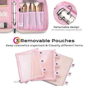 byootique-makeup-bag-with-3-removable-pouches-loose-leaf-binders-cosmetic-travel-pink-43.png