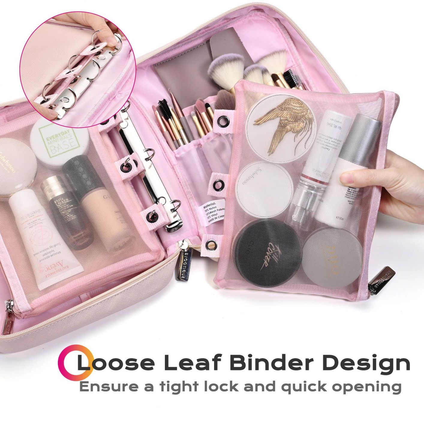 byootique-makeup-bag-with-3-removable-pouches-loose-leaf-binders-cosmetic-travel-pink-45.png