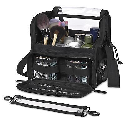 byootique-makeup-brush-case-portable-artist-brush-holder-stand-up-travel-35.png