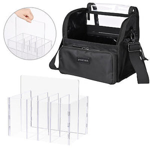 byootique-makeup-brush-case-portable-artist-brush-holder-stand-up-travel-40.png