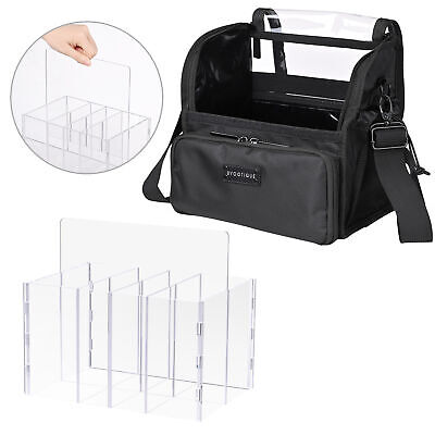byootique-makeup-brush-case-portable-artist-brush-holder-stand-up-travel-40.png