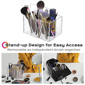 byootique-makeup-brush-case-portable-artist-brush-holder-stand-up-travel-44.png