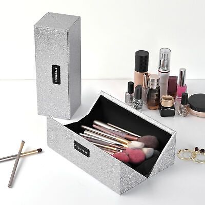 byootique-makeup-brush-holder-case-pu-cosmetic-organizer-travel-silver-glitter-67.png