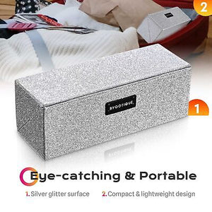 byootique-makeup-brush-holder-case-pu-cosmetic-organizer-travel-silver-glitter-69.png