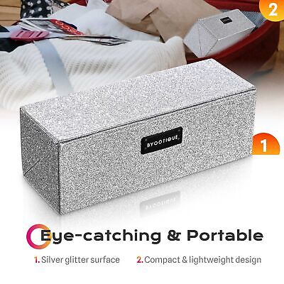 byootique-makeup-brush-holder-case-pu-cosmetic-organizer-travel-silver-glitter-69.png