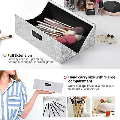 byootique-makeup-brush-holder-case-pu-cosmetic-organizer-travel-silver-glitter-71.png