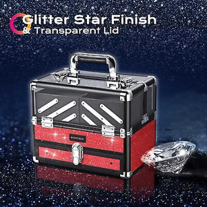 byootique-makeup-storage-box-star-cosmetic-organizer-jewelry-box-travel-artists-230.png