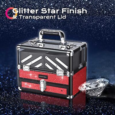 byootique-makeup-storage-box-star-cosmetic-organizer-jewelry-box-travel-artists-230.png