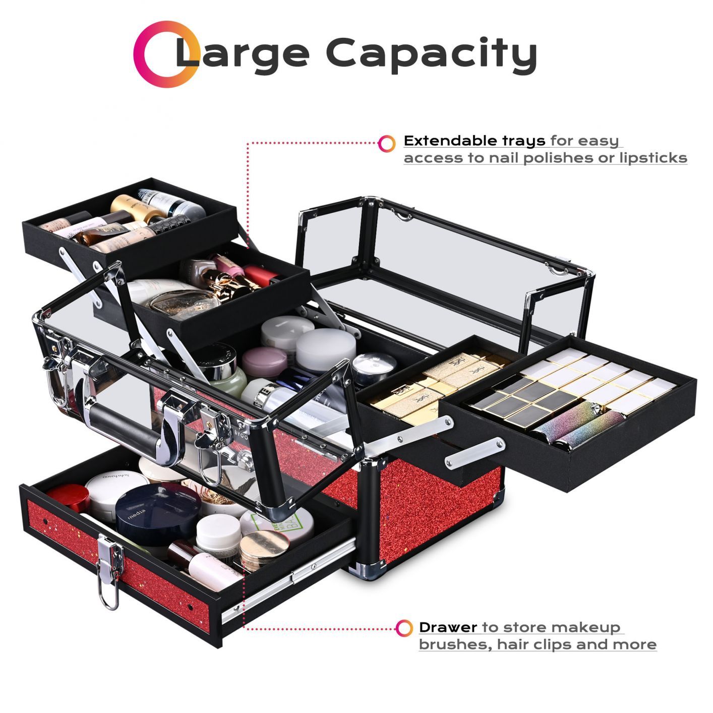 byootique-makeup-storage-box-star-cosmetic-organizer-jewelry-box-travel-artists-red-38.png