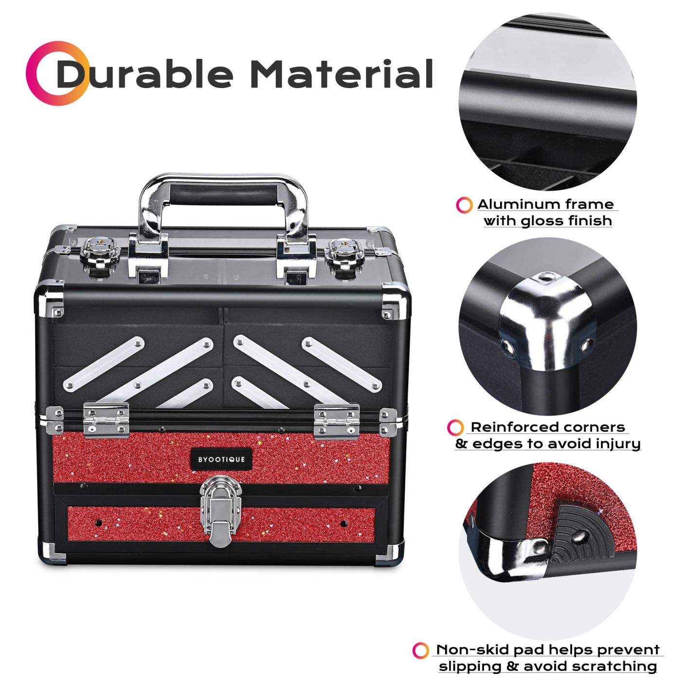byootique-makeup-storage-box-star-cosmetic-organizer-jewelry-box-travel-artists-red-42.png