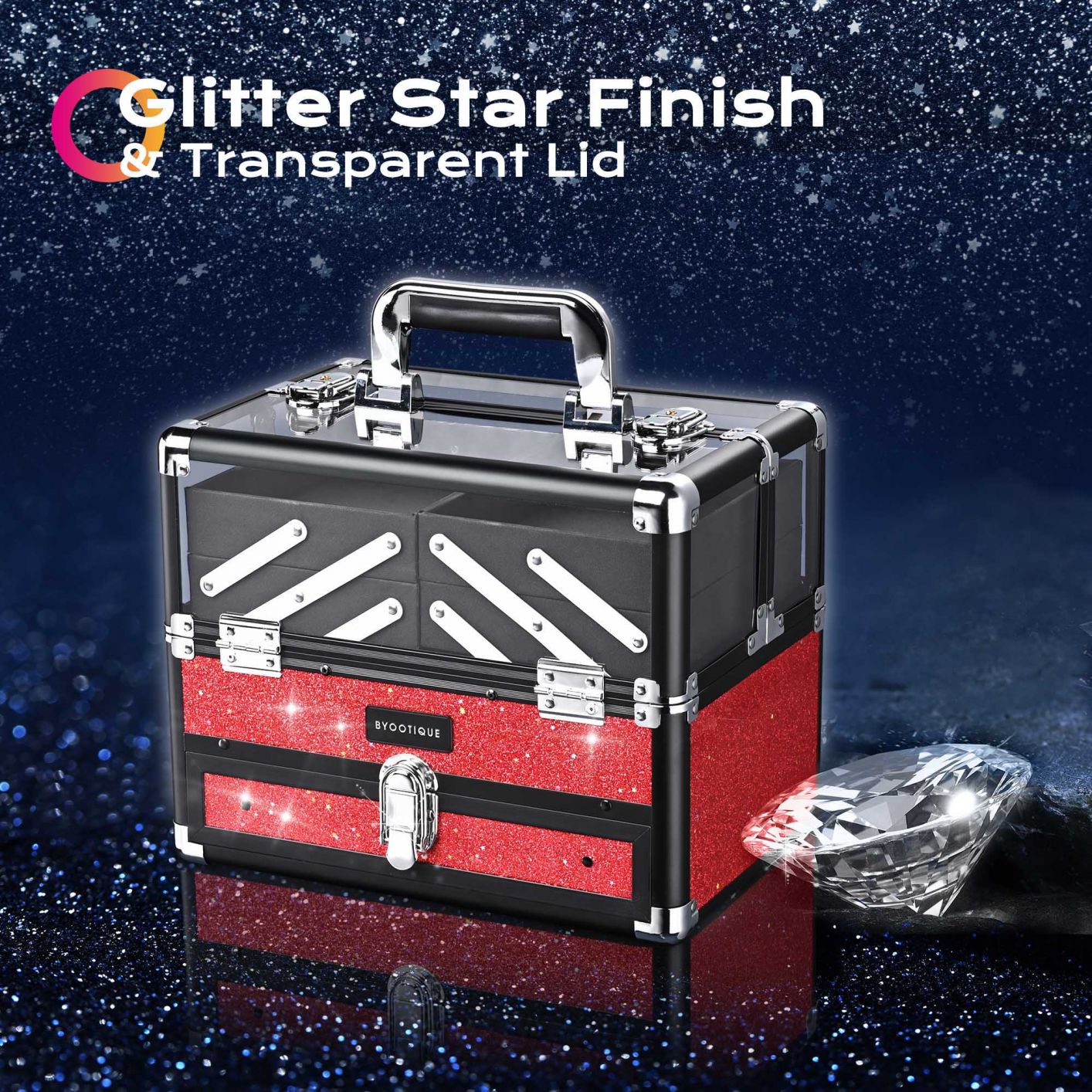 byootique-makeup-storage-box-star-cosmetic-organizer-jewelry-box-travel-artists-red-44.png