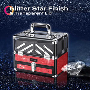 byootique-makeup-storage-box-star-cosmetic-organizer-jewelry-box-travel-artists-red-44.png