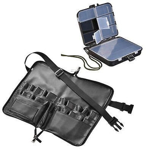 byootique-makeup-storage-organizer-case-with-brush-holder-waist-bag-cosmetic-86.png