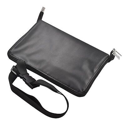 byootique-makeup-storage-organizer-case-with-brush-holder-waist-bag-cosmetic-90.png