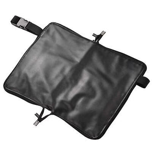 byootique-makeup-storage-organizer-case-with-brush-holder-waist-bag-cosmetic-92.png