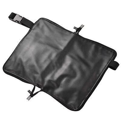 byootique-makeup-storage-organizer-case-with-brush-holder-waist-bag-cosmetic-92.png