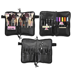 byootique-makeup-storage-organizer-case-with-brush-holder-waist-bag-cosmetic-94.png